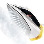 Ferro De Passar Philips - Azur Performer Plus | 127v